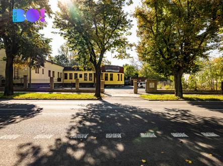 p1139651-hdr.jpg | Prodej - restaurace, 1 005 m²