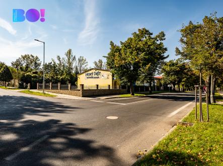 p1139693-hdr.jpg | Prodej - restaurace, 1 005 m²