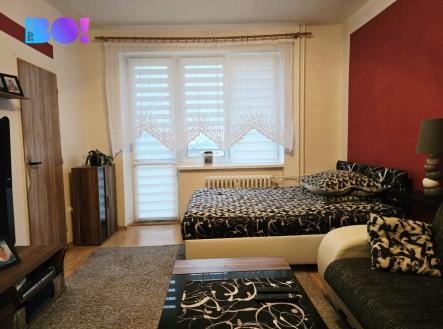 20251125-145717-1.jpg | Prodej bytu, 1+1, 40 m²