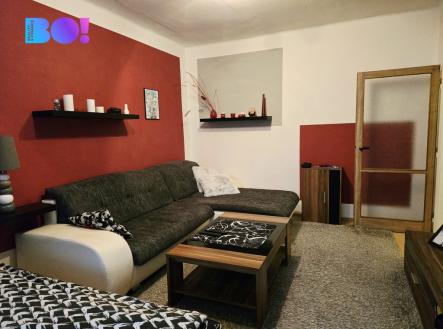 20251125-145812-1.jpg | Prodej bytu, 1+1, 40 m²