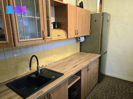 20251125-150032-1-1-1.jpg | Prodej bytu, 1+1, 40 m²