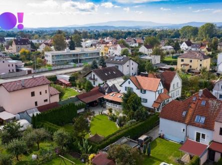 email.seznam.cz-ii-kopie.jpg | Prodej - dům/vila, 180 m²