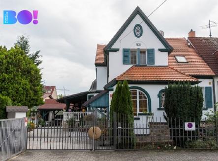 nz6-8922-cc21-srgb-kopie.jpg | Prodej - dům/vila, 180 m²