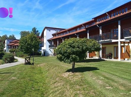 obrazek-whatsapp-2025-09-29-v-07.21.20-202f8a7b.jpg | Prodej bytu, 1+kk, 49 m²