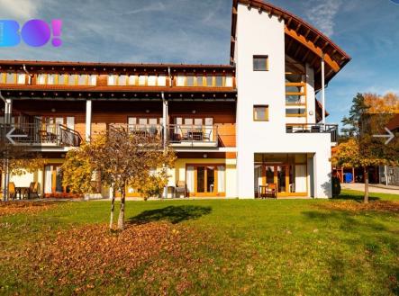 screenshot-20251007-073107-2.jpg | Prodej bytu, 1+kk, 49 m²