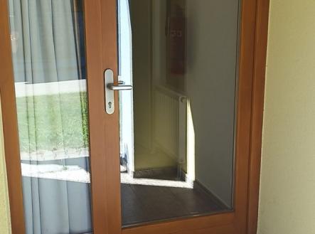 obrazek-whatsapp-2025-09-29-v-07.21.18-f2212bbe.jpg | Prodej bytu, 1+kk, 49 m²