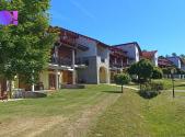 Prodej bytu, 1+kk, 49 m²