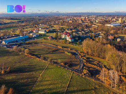 dji-0538.jpg | Prodej - pozemek pro bydlení, 1 002 m²
