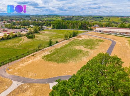 dji-0620.jpg | Prodej - pozemek pro bydlení, 1 002 m²