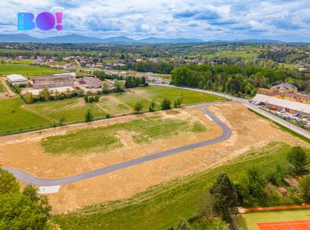 dji-0621.jpg | Prodej - pozemek pro bydlení, 1 002 m²