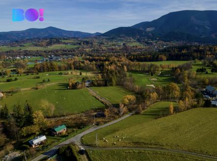 dji-0434.jpg | Prodej - pozemek pro bydlení, 3 127 m²