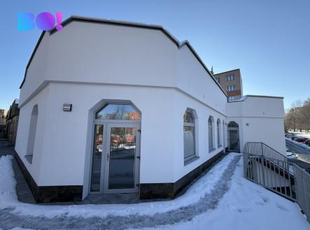 img-1252-1.jpeg | Pronájem - obchodní prostor, 150 m²