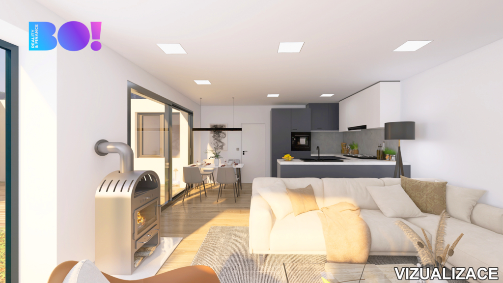 obyvaci-pokoj-kuchyne3-1.png