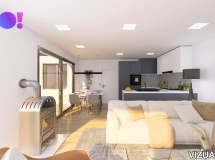 obyvaci-pokoj-kuchyne3-1.png | Prodej - dům/vila, 136 m²
