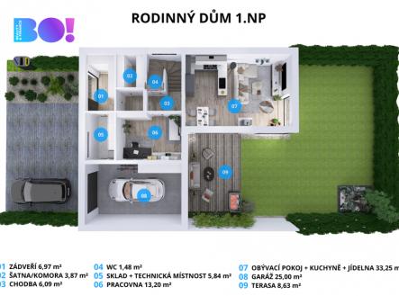 1.np-1.png | Prodej - dům/vila, 136 m²