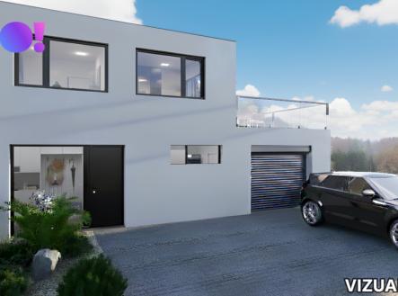 vizu-ex-1.png | Prodej - dům/vila, 200 m²