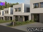 Prodej - dům/vila, 200 m²