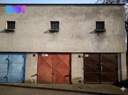 img-0753.jpeg | Prodej - malý objekt/garáž