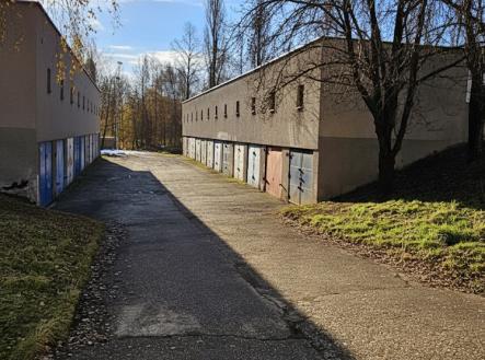 img-0754.jpeg | Prodej - malý objekt/garáž