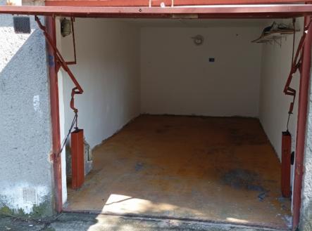 img-0759.jpeg | Prodej - malý objekt/garáž