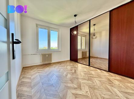 img-0497.jpeg | Pronájem bytu, 3+1, 69 m²