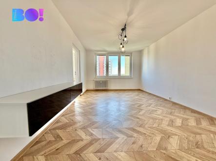 img-0494.jpeg | Pronájem bytu, 3+1, 69 m²