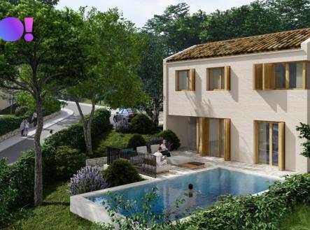 0e78cc19-583e-46ed-91ef-77302cd1b5bb.jpeg | Prodej - dům/vila, 74 m²