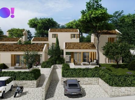 ad4be410-cd8b-4ab9-8ce9-44f0b45129fa.jpeg | Prodej - dům/vila, 112 m²