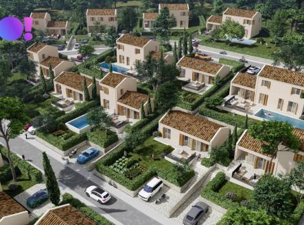 74cb0df6-2963-40ce-975c-047931a13ebf.jpeg | Prodej - dům/vila, 112 m²