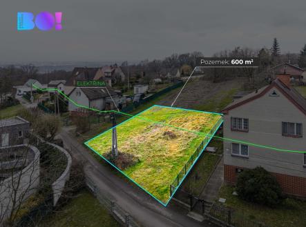petrkovice-grafika-i-1.jpg | Prodej - pozemek pro bydlení, 600 m²