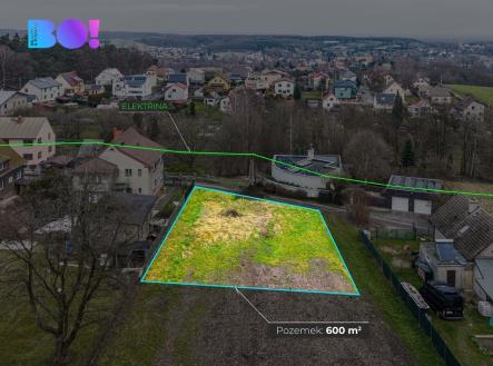 petrkovice-grafika-ii-1.jpg | Prodej - pozemek pro bydlení, 600 m²