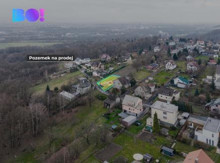 petrkovice-grafika-iii.jpg | Prodej - pozemek pro bydlení, 600 m²