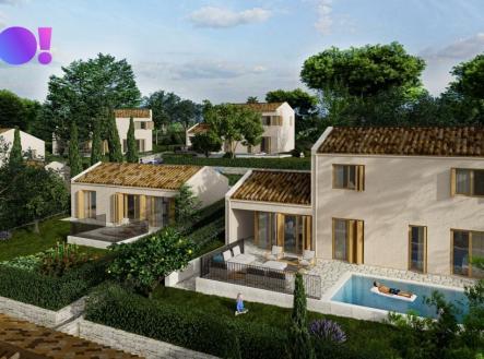 5473a44f-712f-4f04-9992-859a058ee874-1.jpeg | Prodej - dům/vila, 129 m²