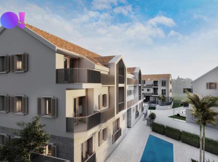 1-1.png | Prodej bytu, 2+kk, 54 m²