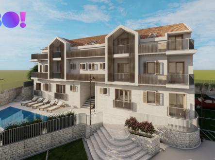 3.png | Prodej bytu, 2+kk, 54 m²