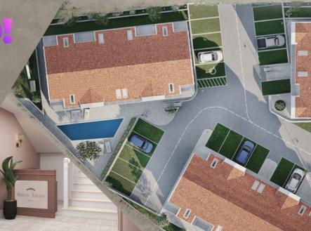 4.png | Prodej bytu, 2+kk, 54 m²