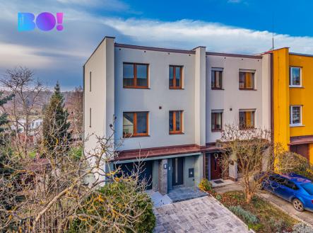 dji-0042.jpg | Prodej - dům/vila, 239 m²