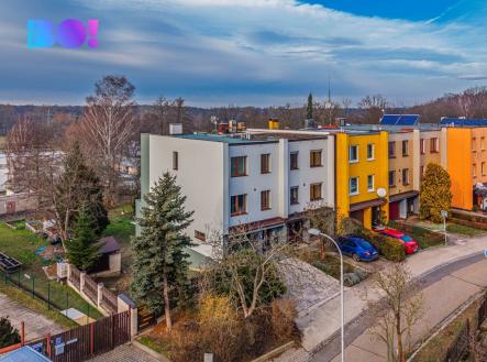 dji-0047.jpg | Prodej - dům/vila, 239 m²