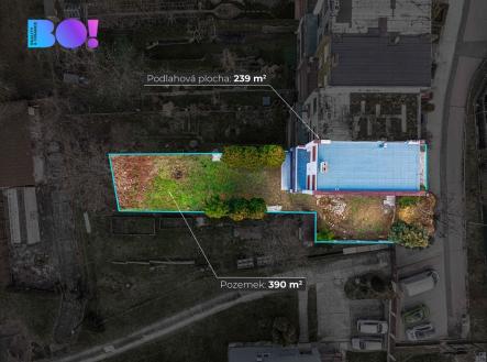 ostrava-grafika-i.jpg | Prodej - dům/vila, 239 m²