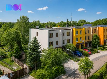 be03fa91-dd23-4a28-ba2e-9f5104109b60.png | Prodej - dům/vila, 239 m²