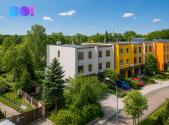 Prodej - dům/vila, 239 m²