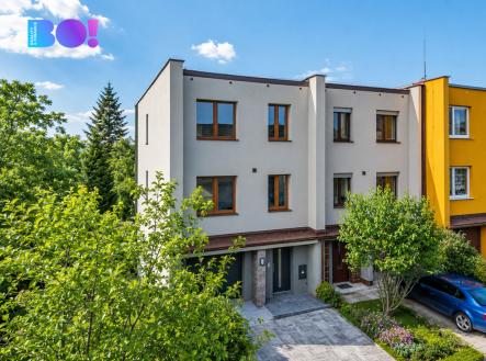c0d37c63-dca0-49f2-b1bb-5374e37ef88d.png | Prodej - dům/vila, 239 m²