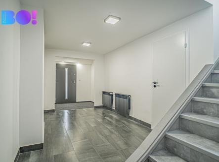 dsc08960-hdr.jpg | Prodej - dům/vila, 239 m²