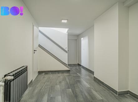 dsc08966-hdr.jpg | Prodej - dům/vila, 239 m²