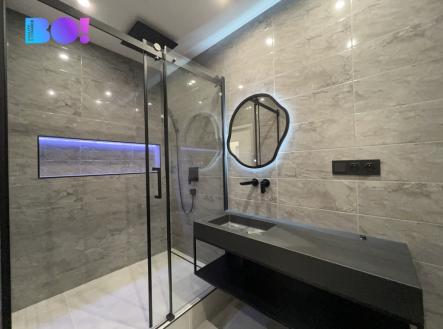 img-4669.jpeg | Prodej bytu, 3+1, 70 m²