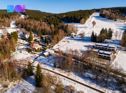 dji-20251203123809-0568-d.jpg | Prodej - pozemek pro bydlení, 2 509 m²