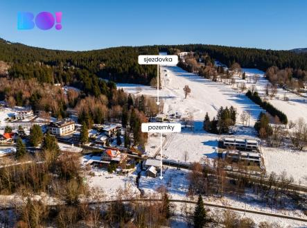 75.jpg | Prodej - pozemek pro bydlení, 2 509 m²