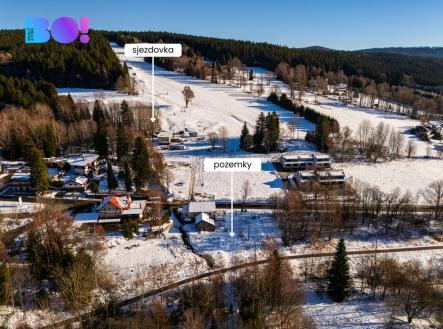 76.jpg | Prodej - pozemek pro bydlení, 2 509 m²