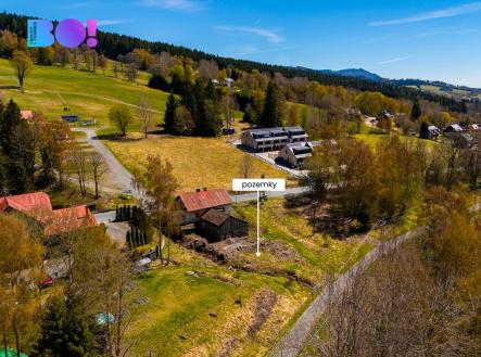 3.jpg | Prodej - pozemek pro bydlení, 2 509 m²