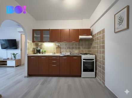 gemini-generated-image-pbyl5ypbyl5ypbyl.png | Prodej bytu, 3+1, 59 m²